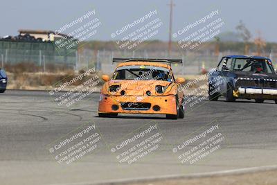media/Sep-27-2025-24 Hours of Lemons (Sat) [[04fd3ac4ac]]/10am (Star Mazda)/